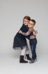 Famille 20191742.jpg